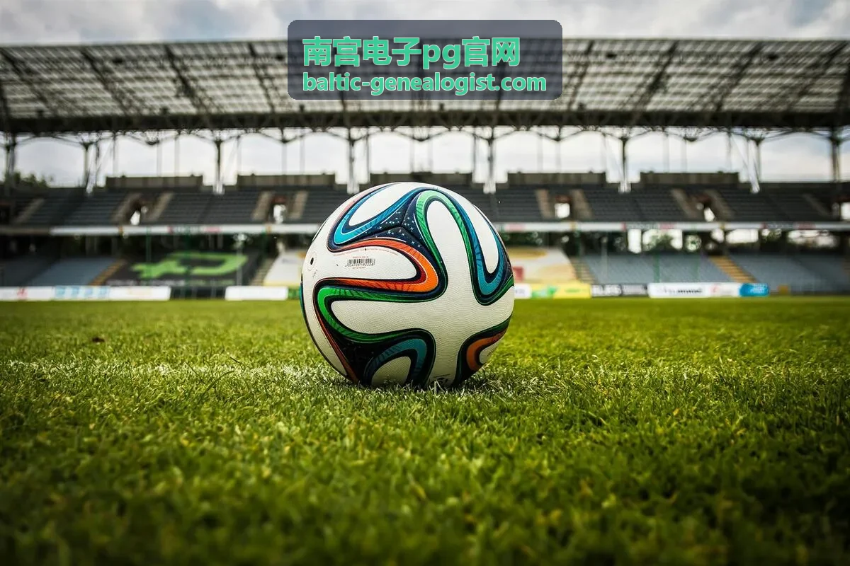 南宫电子pg官网登录流程调整的封面说明