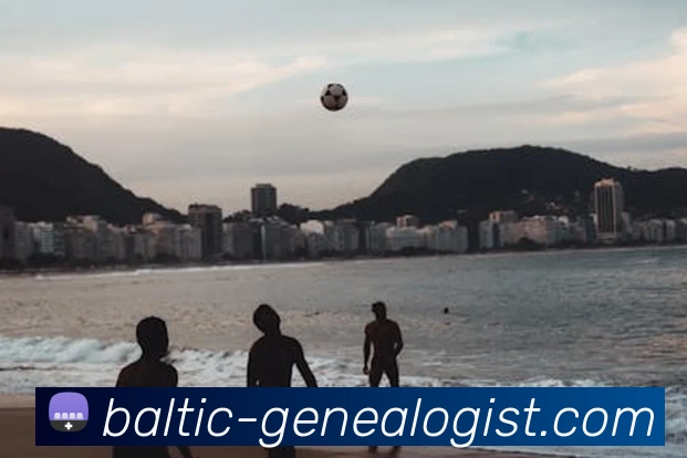 多媒体互动体验